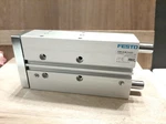 Festo DFM-16-80-P-A-KF 170913 Guided Actuator Open Box New. Fixed Price $99.00.