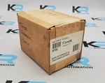 Spx Hydraulic Technologies KP50 Gear Pump Kit 5.0CC/REV. Fixed Price $139.99.