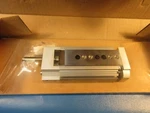 Festo DGSL-10-30-Y11A, 543905 Mini Slide. Fixed Price $895.00.
