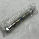Bimba C-043-DXPK Cylinder C043DXPK. Fixed Price $27.12.