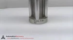 Bimba FO-042.5-BM Series Flat 1, Pneumatic Cylinder #302300. Fixed Price $24.50.