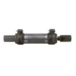 3X10X1.375 Double Acting Hydraulic Cylinder Monarch Industries 647505 30WR10-137. Fixed Price $89.95.