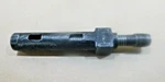 Enerpac A650, 2.5 Ton Rc Cylinder Attachment, Slip-lock Extension. Fixed Price $236.50.