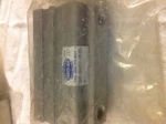 Fabco-air Cylinder GND-SA032-050D-B New. Fixed Price $85.00.