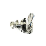 Smc CDQSKB12-10D (as Pictured) Unmp. Fixed Price $27.00.