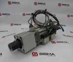Festo DNU-40-50PPV-A Pneumatic Cylinder. Fixed Price $50.00.