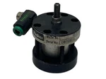 Parker 00.754RLPB4 0.750 Pneumatic Cylinder 3/4" Bore Stroke. Fixed Price $26.99.