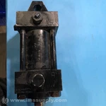 Ortman Fluid Power 1315205-001-1 Usip. Fixed Price $195.00.