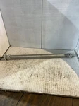 Festo DSNU-20-300-PPV-A Pneumatic Cylinder 19244, D508, Pmax: 10BAR (SW31). Fixed Price $45.00.