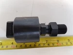 Pascal CTU06-RE Hydraulic Rotation Cylinder 39264A New. Fixed Price $25.15.