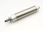 Smc NCME150-0400C Pneumatic Cylinder. Fixed Price $36.00.