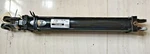 Prince Hydraulic Cylinder B250200ABAAA07B - 3000 Psi Bore 2.5 STROKE:20. Fixed Price $509.29.