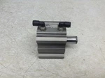 Phd Pneumatic Cylinder 04338092-01 (tsc). Fixed Price $15.99.