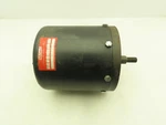 Bellofram 905-193 Pneumatic Air Cylinder 6.8" Bore 6" Stroke Spring Return. Fixed Price $149.99.
