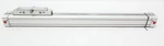 Parker 50-2021/25X24-BM Rodless Cylinder. Fixed Price $274.90.