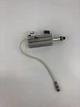 Smc SSD-KL-32-70-N Pneumatic Cylinder. Fixed Price $110.00.