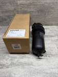 Dixon L17-800A Jumbo Micro-fog Air Line Lubricator, Npt Ports, New. Fixed Price $168.99.