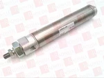 Smc NCDMB106-0400 / NCDMB1060400 (brand New). Fixed Price $53.00.