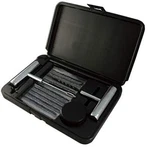 Astro Pneumatic 7445 Tire Repair Tool KIT44; Piece. Fixed Price $32.50.