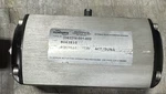 Flowserve B063S10 Automax Pneumatic Valve Actuator, Rcw, Act/buna, 150PSIG. Fixed Price $200.00.