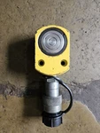 Enerpac Flat-jac RSM100 Hydraulic Jack. Fixed Price $318.33.