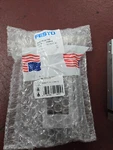 New Festo DGSL-10-30-P1A Guided Slide Cylinder 10MM 30MM. Fixed Price $185.00.