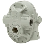 5.7 Cu Prince HC-PTO-2A Pump 540 Rpm 9-1047-2. Fixed Price $1032.10.
