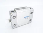 Festo DZF-32-10-P-A Pneumatic Cylinder. Fixed Price $40.00.
