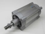 Festo DSBC-125-100-PPVA-N3 1804960 Pneumatic Cylinder T269616. Fixed Price $185.00.