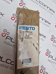 ILR-03-ZP-P-4,0 Festo. Fixed Price $223.00.