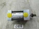Phd Pneumatic Cylinder Ab 1X1 09501629-01 1203 (new). Fixed Price $20.00.