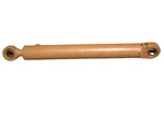 Case G110187 Hydraulic Cylinder Fits W14B. Fixed Price $899.99.