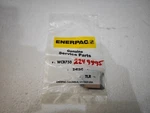 Enerpac WCB750 Hydraulic Cutterhead Replacement Blade. Fixed Price $199.00.