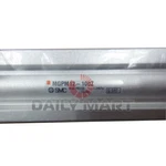 Smc New MGPM12-100Z Plc Compact Guide Cylinder, Slide Bearing. Fixed Price $177.92.