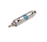 Bimba 505-DXP / 505DXP (brand New). Fixed Price $215.00.