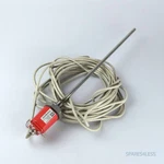 Mts Position Sensor Temposonics LH-M-RXYY-M-0300-AO Geb. Fixed Price $291.42.