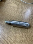Vektek 70-5437-70 See Pics. Fixed Price $99.00.