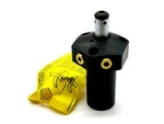 New Vektek 15-0609-08-L Swing Clamp 15060908L. Fixed Price $290.00.