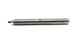 Bimba Stainless Pneumatic Cylinder 096-NR Nos. Fixed Price $55.57.