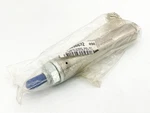 New Imi Norgren RP106X3.000-SAN Pneumatic Cylinder 36696672. Fixed Price $54.95.