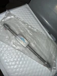 New Genuine Bimba Ultran Rodless Cylinder UG-0074-A2B. Fixed Price $91.02.