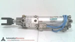 Ckd UCAC2-L2-B-50GB-100-B-A-Y1, Position Locking Clamp Cylinder, #328925. Fixed Price $28.63.