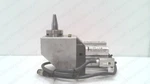 Parker WDHC1-H-SD50-157-YF2-03YB317 Taiyo Tulipclamp Cylinder #333825. Fixed Price $93.75.