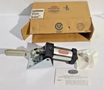 Destaco 810-U Pneumatic Hold Down Toggle Clamp Cylinder Stroke. Fixed Price $269.00.