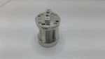 Bimba FT-172 Pneumatic Cylinder. Fixed Price $75.00.