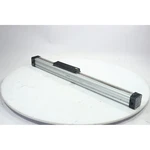 Pneumax 1605.32.450.01.M Used Ump. Fixed Price $203.38.