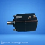 Smc CNA50D-UA Pneumatic Cylinder Fnip. Fixed Price $138.60.