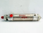 Bimba SR-243-DP Pneumatic Cylinder. Fixed Price $33.13.