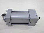Sheffer 2-1/2AC2-1/2CCA Cylinder 2150928-1. Fixed Price $45.00.