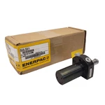 Enerpac SULS51 1100LBS Swing Clamp, Single-acting Cylinder, Left, Upper Flange. Fixed Price $439.07.